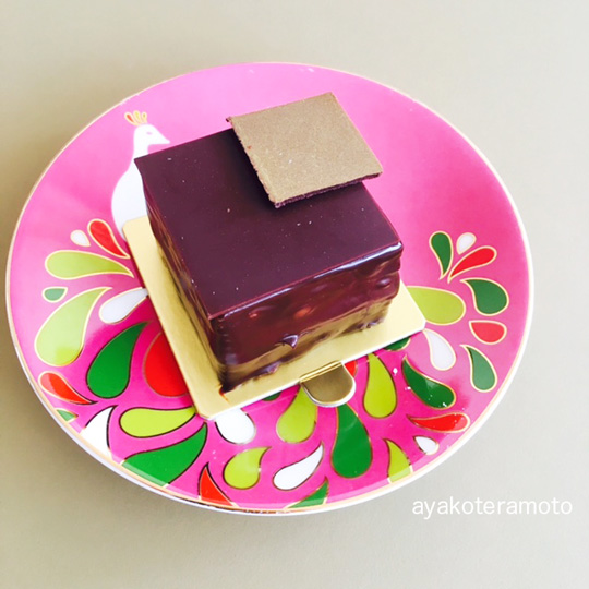 f:id:simplehome:20170915165010j:plain