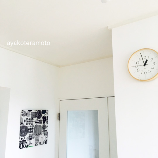 f:id:simplehome:20170915165112j:plain