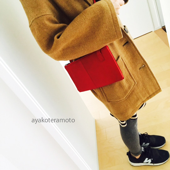 f:id:simplehome:20171001142001j:plain