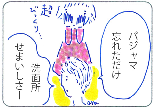 f:id:simplehome:20171005155750j:plain