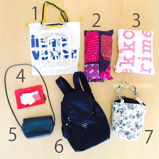 f:id:simplehome:20171014122110j:plain