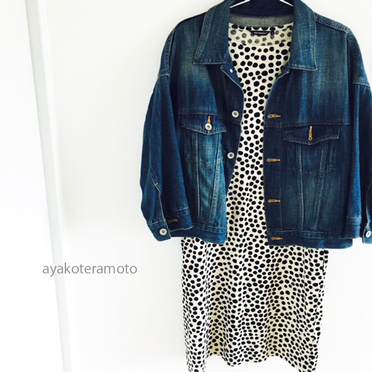 f:id:simplehome:20171014122121j:plain