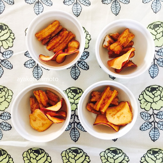 f:id:simplehome:20171014184900j:plain