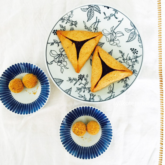 f:id:simplehome:20171014184922j:plain