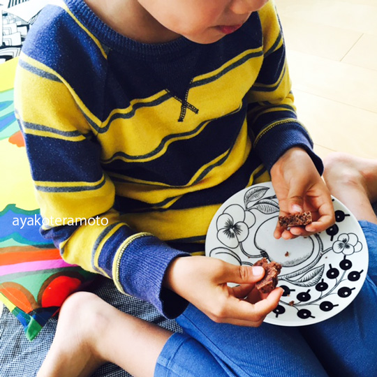 f:id:simplehome:20171014184956j:plain