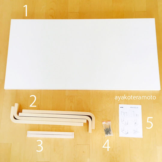 f:id:simplehome:20171021160831j:plain f:id:simplehome:20171021160831j:plain