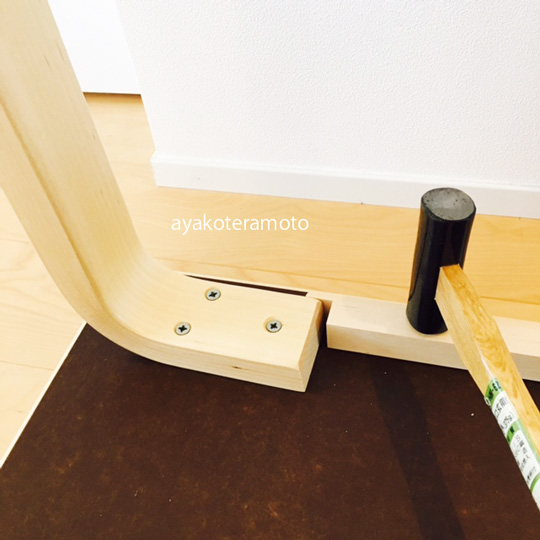 f:id:simplehome:20171021161422j:plain f:id:simplehome:20171021161422j:plain