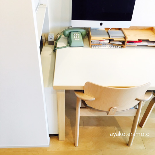 f:id:simplehome:20171021161545j:plain f:id:simplehome:20171021161545j:plain