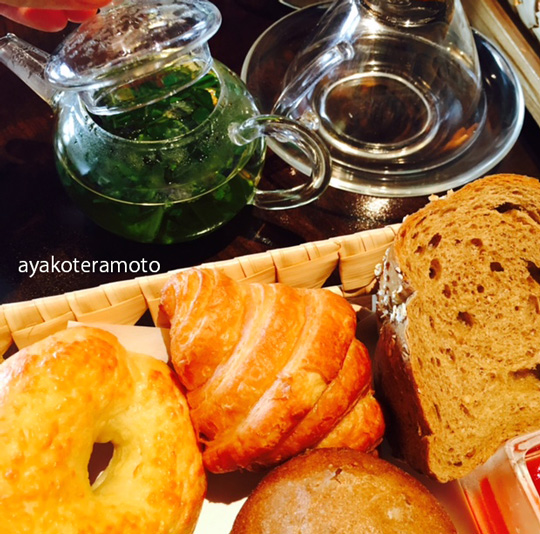 f:id:simplehome:20171022125621j:plain f:id:simplehome:20171022125621j:plain