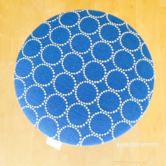 f:id:simplehome:20171025141912j:plain f:id:simplehome:20171025141912j:plain