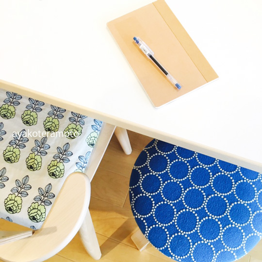 f:id:simplehome:20171025141925j:plain f:id:simplehome:20171025141925j:plain