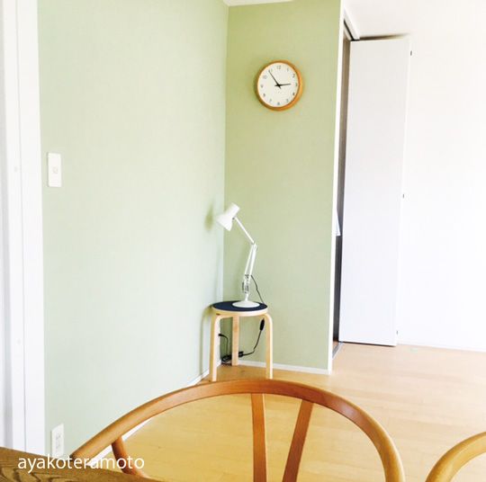 f:id:simplehome:20171101153444j:plain