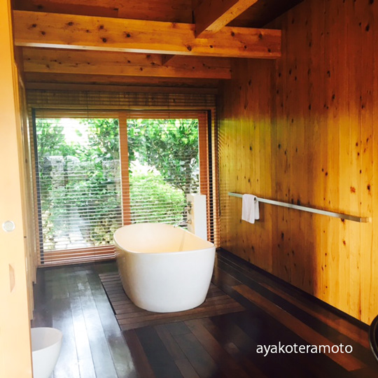 f:id:simplehome:20171102162523j:plain