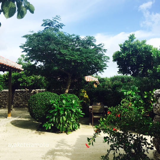 f:id:simplehome:20171102191542j:plain