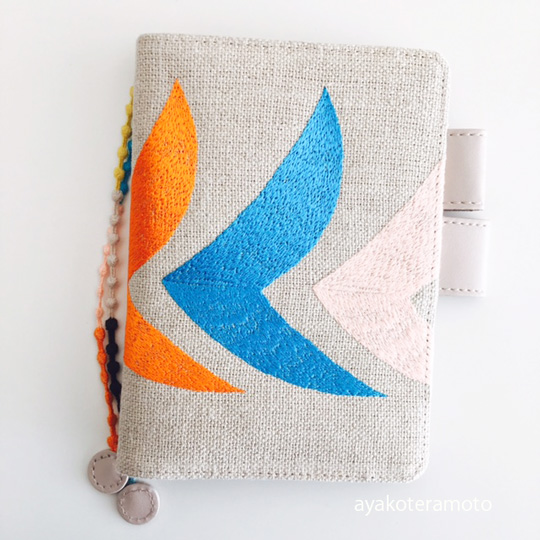 f:id:simplehome:20171106105621j:plain