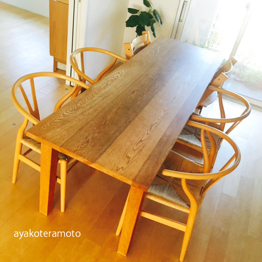 f:id:simplehome:20171113120154j:plain