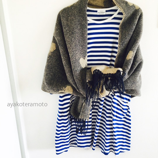 f:id:simplehome:20171117140240j:plain