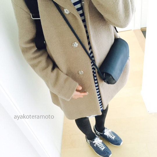 f:id:simplehome:20171117140252j:plain