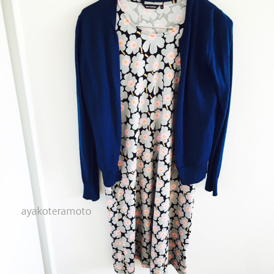 f:id:simplehome:20171117140321j:plain