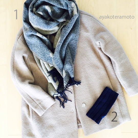 f:id:simplehome:20171117140350j:plain