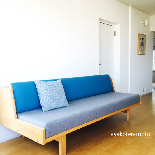 f:id:simplehome:20171117160215j:plain