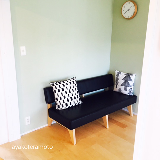 f:id:simplehome:20171117160223j:plain
