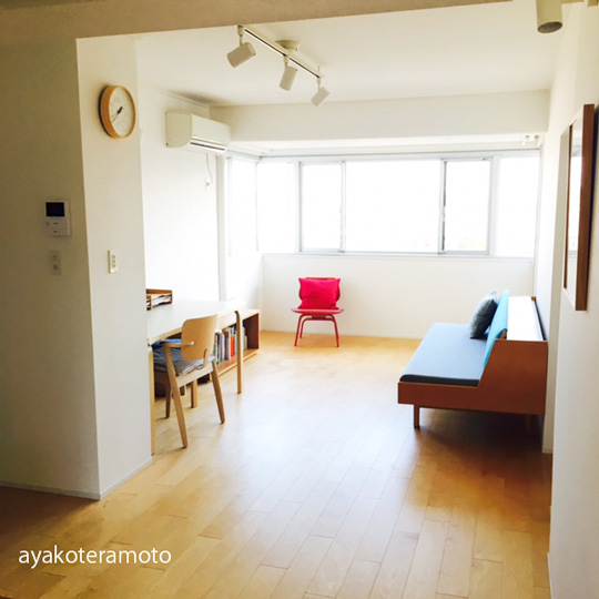 f:id:simplehome:20171118182921j:plain