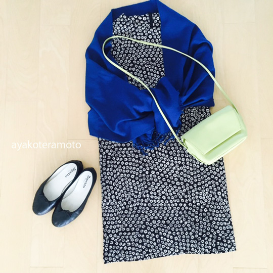 f:id:simplehome:20171124145237j:plain