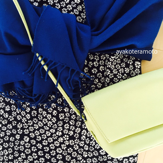 f:id:simplehome:20171124145254j:plain