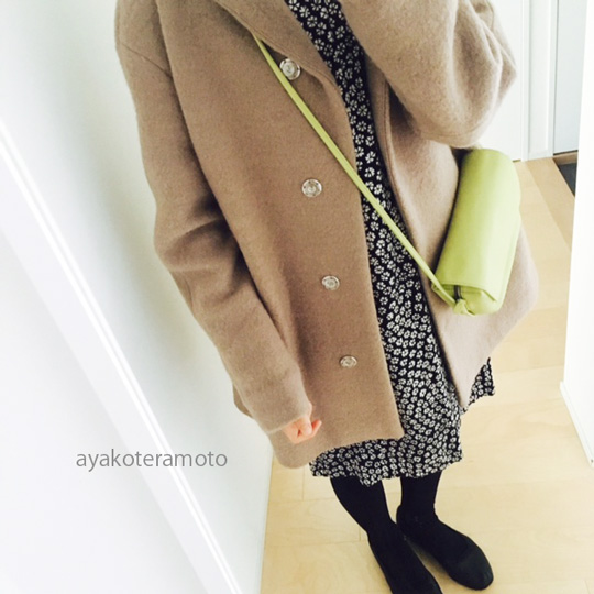 f:id:simplehome:20171124145316j:plain