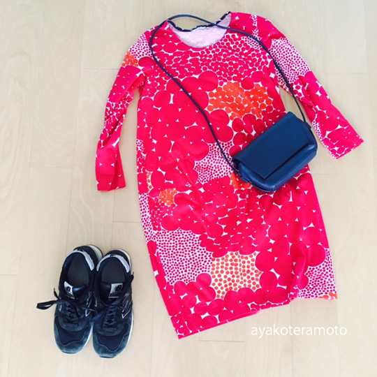 f:id:simplehome:20171124145327j:plain