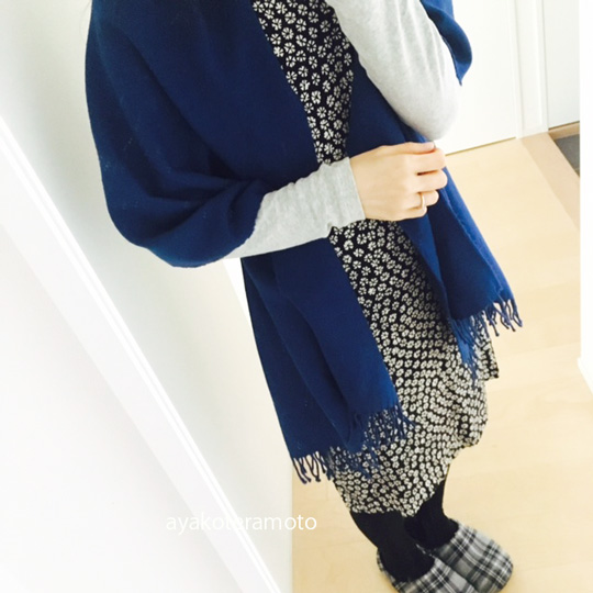 f:id:simplehome:20171124145404j:plain