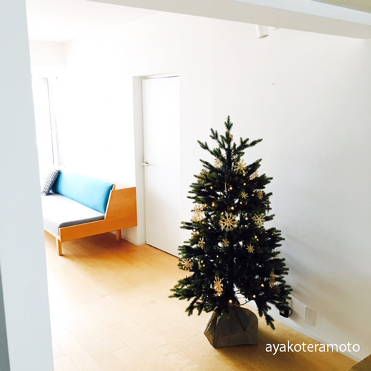 f:id:simplehome:20171127132944j:plain f:id:simplehome:20171127132944j:plain