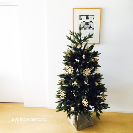 f:id:simplehome:20171127133338j:plain f:id:simplehome:20171127133338j:plain