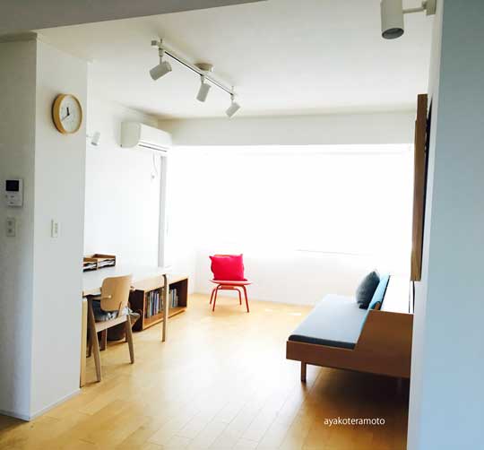 f:id:simplehome:20171204163120j:plain