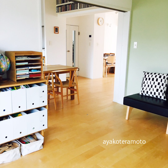 f:id:simplehome:20171204163221j:plain