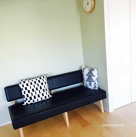 f:id:simplehome:20171204164813j:plain