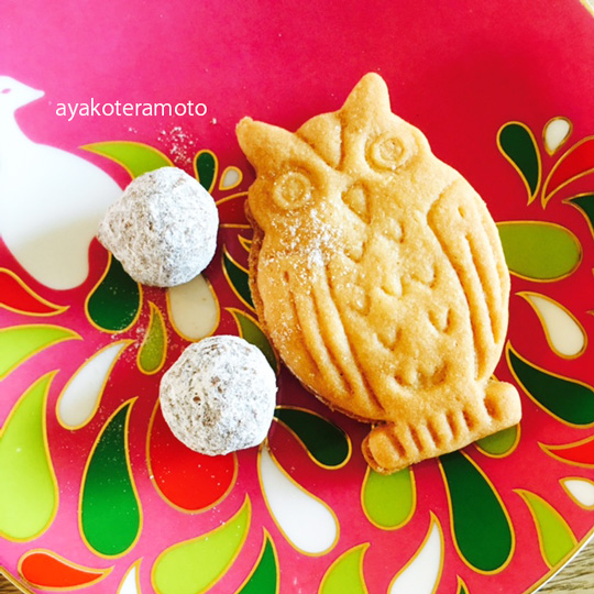 f:id:simplehome:20171207160336j:plain f:id:simplehome:20171207160336j:plain