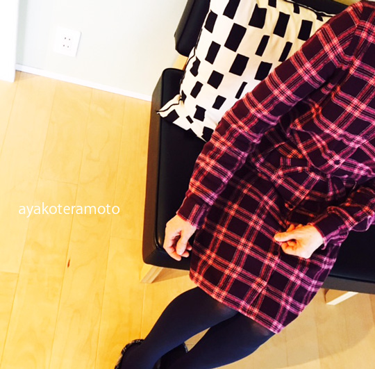 f:id:simplehome:20171208143057j:plain