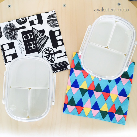 f:id:simplehome:20171213132713j:plain