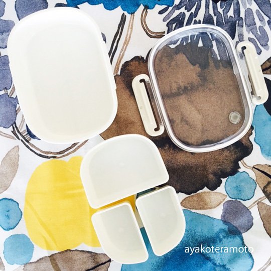 f:id:simplehome:20171213132728j:plain