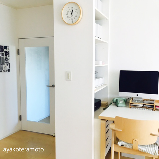 f:id:simplehome:20171214110505j:plain f:id:simplehome:20171214110505j:plain