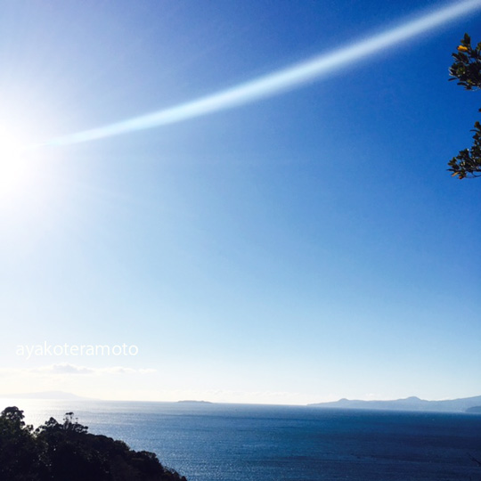 f:id:simplehome:20171217162200j:plain f:id:simplehome:20171217162200j:plain