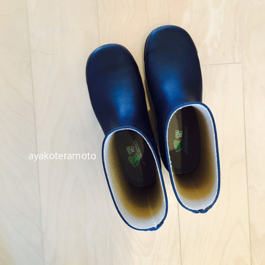 f:id:simplehome:20180103164459j:plain