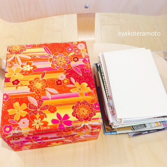 f:id:simplehome:20180105155126j:plain