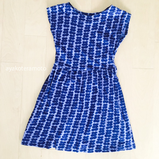 f:id:simplehome:20180105155203j:plain