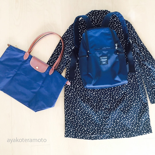 f:id:simplehome:20180105155211j:plain