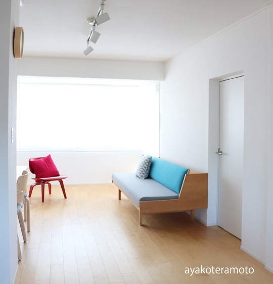 f:id:simplehome:20180105155841j:plain