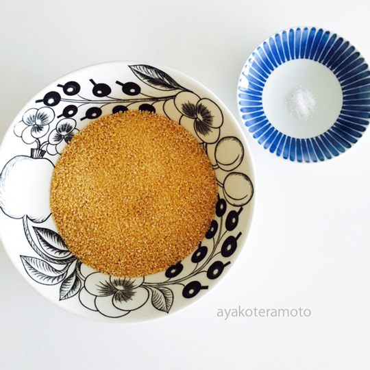 f:id:simplehome:20180108160008j:plain