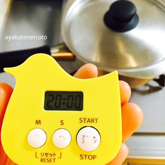 f:id:simplehome:20180108160012j:plain